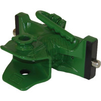 Anhängekupplung für John Deere 2250 2450 2650 2850 3050 7530 PR RO810D3004D