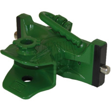 Anhängekupplung für John Deere 2250 2450 2650 2850 3050 7530 PR RO810D3004D Anhängekupplung für John Deere 2250 2450 2650 2850 3050 7530 PR RO810D3004D
