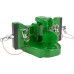 Innenteil für John Deere 1350 4440 5090M 6100 6210R 6900 8200 8530 RO825A3044C