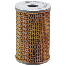 Ölfilter für Massey Ferguson A 3.152 AD 3.152 AD 4.203 MF 35 MF 65 MF 135 MF 148