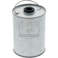 Ölfilter für Deutz-Fahr 2505 D 25 S D 25.1 S D 40 Kramer F2L 612 F4L 712 K 800