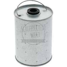 Ölfilter für Deutz-Fahr 2505 D 25 S D 25.1 S D 40 Kramer F2L 612 F4L 712 K 800