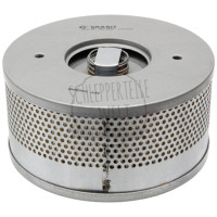 Hydraulikölfilter für McCormick / IHC 750 946 950 1050 1246 1255 1455 2000