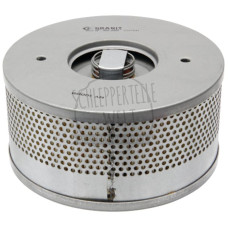 Hydraulikölfilter für McCormick / IHC 750 946 950 1050 1246 1255 1455 2000