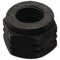 8x Pleuelmutter passend für Fordson / Ford Major Super Major E1ADDN6216