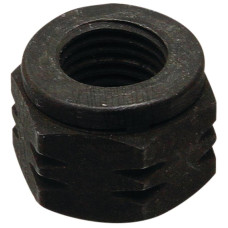 8x Pleuelmutter passend für Fordson / Ford Major Super Major E1ADDN6216