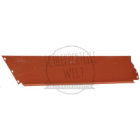 Abdeckblech links 3-stufig für Mercedes-Benz 800 900 1000 1100 Trac 700