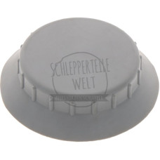 Abdeckhaube 80 mm Tankdeckel passend für Fendt
