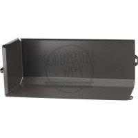 Abdeckhaube passend für Farmer Favorit 305 309 311 312 Favorit 509 512 514 515