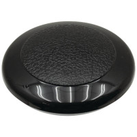 Abdeckkappe 50 mm für Fendt F 12 F 15 F 20 F 24 Hanomag 401 401 E 500/1 501 E