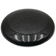 Abdeckkappe 50 mm für Fendt F 12 F 15 F 20 F 24 Hanomag 401 401 E 500/1 501 E