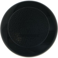 Abdeckkappe 50 mm passend für Mercedes-Benz Unimog A0004640531