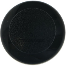 Abdeckkappe Ø 50 mm passend für Mercedes-Benz Unimog A0004640531