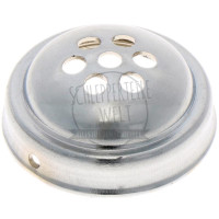 Abdeckkappe Glühüberwacher passend für diverse Schleppertypen