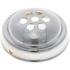 Abdeckkappe Glühüberwacher passend für diverse Schleppertypen