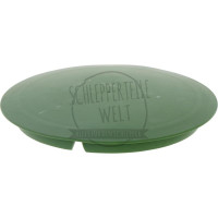 Abdeckkappe Motorhaube 110 mm für Farmer 102 103 104 105 106