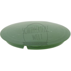 Abdeckkappe Motorhaube 110 mm für Farmer 102 103 104 105 106