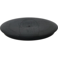 Abdeckkappe Motorhaube 90 mm passend für Fendt Farmer 104 182500020050