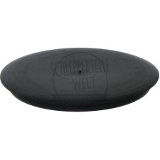 Abdeckkappe Motorhaube Ø 90 mm passend für Fendt Farmer 104 182500020050