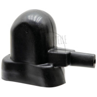 Abdeckkappe Wischermotor für Mercedes-Benz 1100 1300 1500