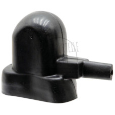 Abdeckkappe Wischermotor für Mercedes-Benz 1100 1300 1500