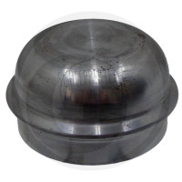 Abdeckkappe passend für passend für Hanomag