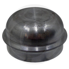 Abdeckkappe passend für passend für Hanomag