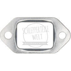Abgaskrümmerdichtung passend für Eicher Motor EDK  EDL 1620119M1