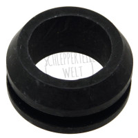 Abstreifring Bremsgehäuse Differentialwelle für McCormick / IHC D320 D324 D436 D440