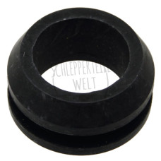 Abstreifring Bremsgehäuse Differentialwelle für McCormick / IHC D320 D324 D436 D440