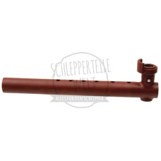 Achsrohr passend für Hanomag Perfekt 300 400 301 401 401E Granit 500/1 501 501E