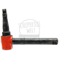 Achsschenkel Rechts passend für Renault R57 R86 R88 Super 6