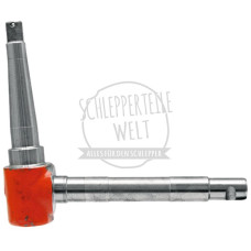 Achsschenkel passend für Renault Super D22 D 22 D30 D 30 D35 D 35 N70 Achsschenkel passend für Renault Super D22 D 22 D30 D 30 D35 D 35 N70