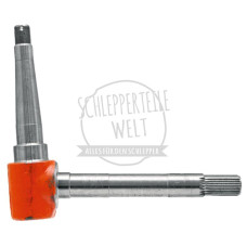 Achsschenkel passend für Renault Super D22 D 22 D30 D 30 D35 D 35 N70 Achsschenkel passend für Renault Super D22 D 22 D30 D 30 D35 D 35 N70