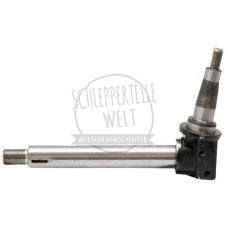 Achsschenkel rechts passend für McCormick / IHC 323 353 383 423 453