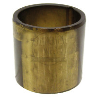 Achsschenkelbuchse für oben / unten passend für Porsche-Diesel 308 318 319 418 419