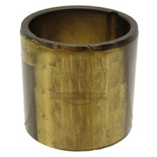 Achsschenkelbuchse für oben / unten passend für Porsche-Diesel 308 318 319 418 419