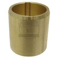 Achsschenkelbuchse passend oben / unten für Porsche-Diesel Standard 217 218 219 238