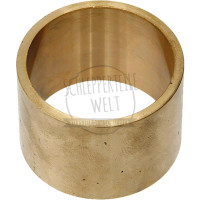 Achsschenkelbuchse unten 35 x 40 x 28 mm für Steyr T 180 T 180a T 182