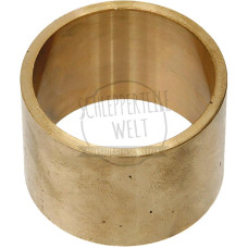 Achsschenkelbuchse unten 35 x 40 x 28 mm für Steyr T 180 T 180a T 182 Achsschenkelbuchse unten 35 x 40 x 28 mm für Steyr T 180 T 180a T 182