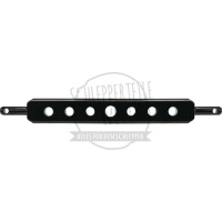 Ackerschiene für Kubota Kategorie für Kubota, A (mm) 508, Breite (mm) 63