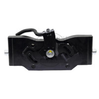 Adapterplatte Rockinger RO899D92703 Adapterplatte Rockinger RO899D92703