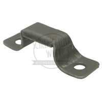 Anhaker passend für Diverse Schleppertypen