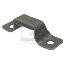 Anhaker passend für Diverse Schleppertypen Anhaker passend für Diverse Schleppertypen