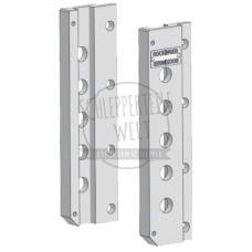 Anhängebock 883A18 Rockinger RO883A18000 Anhängebock 883A18 Rockinger RO883A18000
