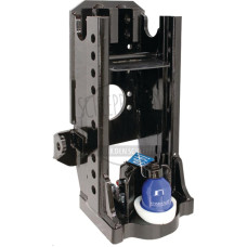 Anhängebock Scharmüller 255/25/32 für McCormick / IHC 946 1046 1246 1255XL 1455XL