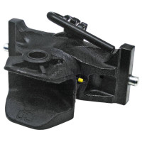 Anhängekupplung Rockinger RO810D1000D