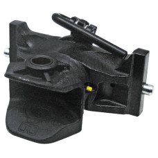 Anhängekupplung Rockinger RO810D1000D