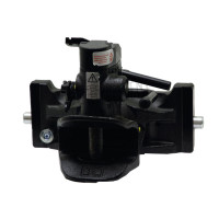 Anhängekupplung Rockinger RO855D3030D