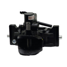 Anhängekupplung Rockinger RO855D3030D